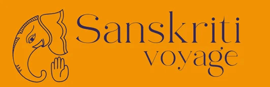 Sanskriti Voyage