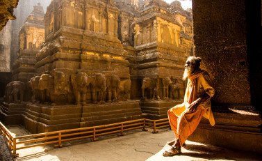 Cultural & Heritage Travel