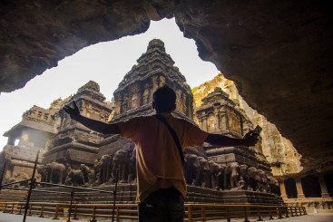 Spiritual & Religious Travel Varanasi & Sarnath, Uttar Prades